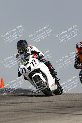 media/Sep-02-2024-Lets Ride (Mon) [[0f572cc0e2]]/C Group/1140am (Outside Grapevine)/